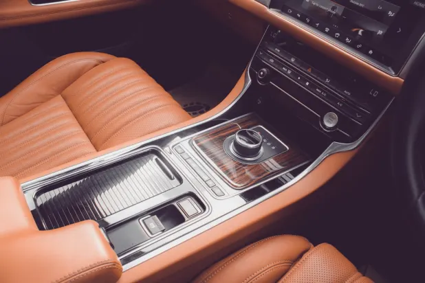 Cricbaba Casino Aplicación Android/iOS