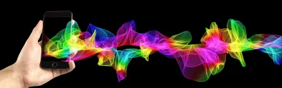 Cricbaba Casino Aplicación móvil